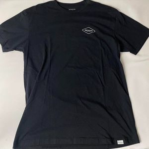 Nixon T - shirt - L